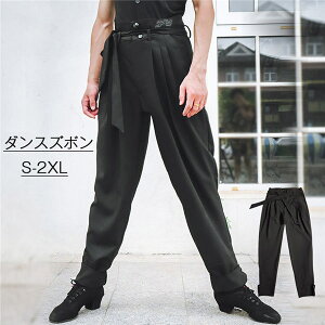 yzY{ {gX Y _XEFA _Xpc jЌ_Xߑ Z bXEFA ubN nCEGXg WKEpc _X\ 傫TCY c `