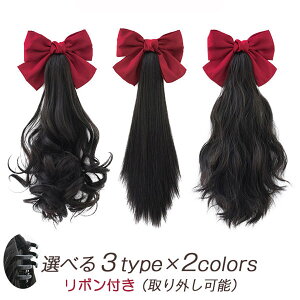 EBbO EBbO |j[e[ O |j[e[EBbO Nbv|j[ Xg[g J[ J[wA[ {t R Nbv ^b` GNXe    