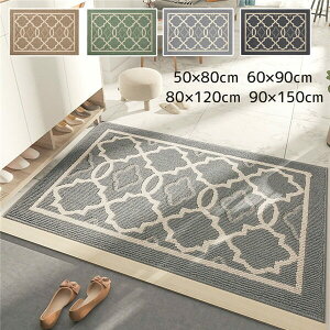 փ}bg  􂦂 DƂ ~ ֗ 唻 k Vv S}bg O}bg hA}bg o[ S}bg J[ybg O ze   ItBX X IV 50×80cm 