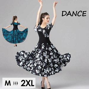 _Xߑ s[X ߑ Ќ_XhX _XEFA ``` Kp Xe[Wߑ X^_[h Z eߑ Cxgߑ 䕞 dm008d6d6t2