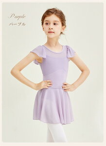 I^[hXJ[gZbg oG I^[h XJ[gt oGI^[h ̎q q qp qTCY LbY WjA _X ̑ oGpi V̑ Vv K bX 