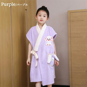 oX[u LbY j̎q ̎q [EFA  KE AE^[ q 킢 OJ  RR pW} ӂӂ iCg[u  h ǂ qp C v[