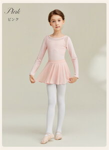  I^[hXJ[gZbg oG I^[h XJ[gt oGI^[h  ̎q q qp qTCY LbY WjA _X ̑ oGpi V̑ Vv K