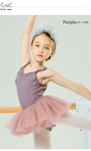  I^[hXJ[gZbg oG I^[h XJ[gt oGI^[h ̎q qp qTCY LbY WjA _X o oGpi V̑ Vv K bX