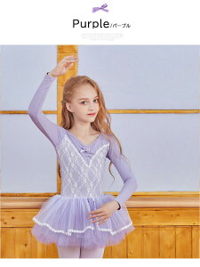  oG I^[h q s[X oGI^[h  K o qp ̑ V̑ ̎q LbYoGI^[h LbY qǂ ǂ WjA[ \ o[i 