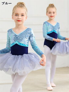  I^[hXJ[gZbg oG I^[h XJ[gt oGI^[h  ̎q qp qTCY LbY WjA _X ̑ o oGpi V̑ Vv K