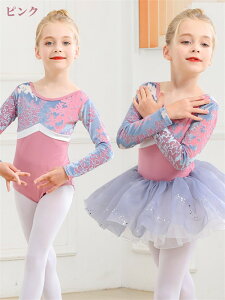  I^[hXJ[gZbg oG I^[h XJ[gt oGI^[h  ̎q qp qTCY LbY WjA _X ̑ o oGpi V̑ Vv K