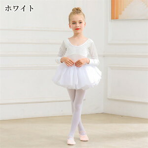  I^[hXJ[gZbg oG I^[h XJ[gt oGI^[h  ̎q qp qTCY LbY WjA _X ̑ o oGpi V̑ Vv K