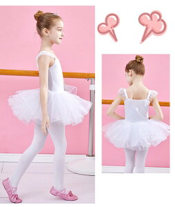  oG I^[h q s[X oGI^[h K o qp  ̑ V̑ ̎q LbYoGI^[h LbY qǂ ǂ WjA[ \ oGߑ 