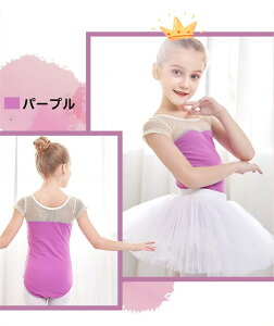 7FIׂ oG I^[h XJ[gt oGI^[h ̎q q qp qTCY LbY WjA _X ̑ o oGpi V̑ Vv K bX Xe[W