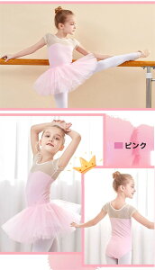 7FIׂ oG I^[h XJ[gt oGI^[h ̎q q qp qTCY LbY WjA _X ̑ o oGpi V̑ Vv K bX Xe[W