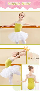 7FIׂ oG I^[h XJ[gt oGI^[h ̎q q qp qTCY LbY WjA _X ̑ o oGpi V̑ Vv K bX Xe[W