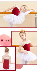 7FIׂ oG I^[h XJ[gt oGI^[h ̎q q qp qTCY LbY WjA _X ̑ o oGpi V̑ Vv K bX Xe[W