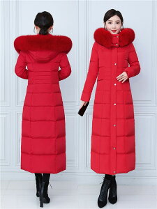 _ER[g O 傫TCY _ER[g hQ t@[R[g ~ Mtg S~5L 30 40 50 ~ZX  _ER[g _EWPbg AE^[ _E OR[g O R