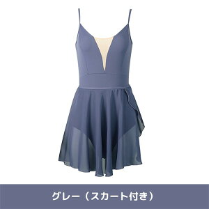 oG I^[h l fB[X WjA L~\[ m[X[u K 傫TCY Vv  킢  Lk Xgb` ʋC pbht oGpi bX