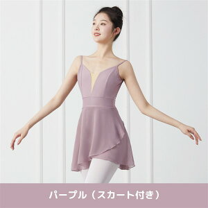 oG I^[h l fB[X WjA L~\[ m[X[u K 傫TCY Vv  킢  Lk Xgb` ʋC pbht oGpi bX