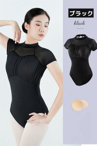 oG I^[h l fB[X WjA nClbN  I[vobN bX K I^[h oG o[i _Xߑ  킢 Lk Xgb` ʋC 