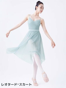 oG I^[h l fB[X WjA L~\[ m[X[u K XJ[gt Vv  킢  Lk Xgb` ʋC pbht oGpi bX