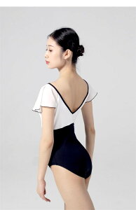 oG I^[h l fB[X WjA  L K Vv  킢  Lk Xgb` ʋC oGpi bX oGpi \ RN[ ̑ V