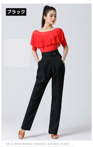 _Xpc ^bNpc  }WbNe[v  y Ќ_X e_X Xg[gpc _XY{ TCh|Pbg e _X pc Y{ fB[X bX p