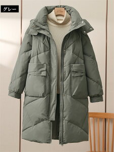 _E90 _ER[g fB[X n[t n[tR[g fB[XR[g _EWPbg t[ht y h  ~  ʋ g  ubN n nClbNR[