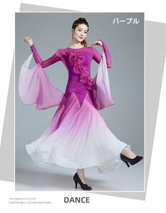 Ќ_XhX Ќ_X _hX ubN bh p[v 傫TCY  傫 X^_[hhX c_X s[XhX _Xߑ _XEFA Xe[W