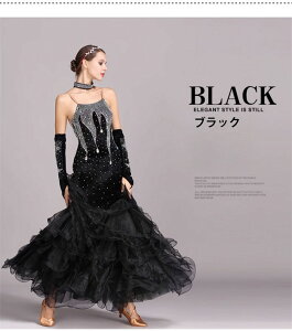 S4F Ќ_XhX Ќ_X _hX L~s[X 傫TCY 傫 X^_[hhX c_X s[XhX _Xߑ _XEFA Xe[Wߑ 