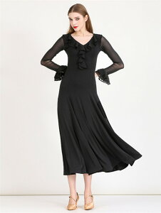 Ќ_XhX _hX   Ќ_Xߑ Ќ_X  傫 X^_[hhX c_X s[XhX Xe[Wߑ _Xߑ _XEFA Z p[e