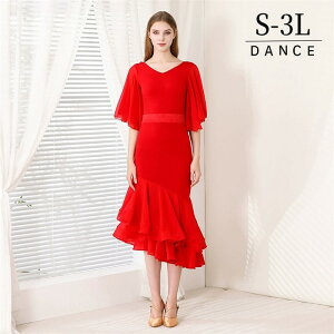 Ќ_X hX t ~ _hX  bh Ќ_Xߑ _ X^_[h c e ``` o To s[X n _Xߑ Xe[Wߑ p[