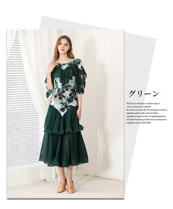 Ќ_X hX OhX t _hX sN O[  Ќ_Xߑ 傫 _ X^_[h c s[X ԕ _Xߑ Xe[Wߑ p[eB[ \