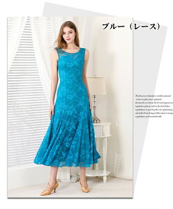 Ќ_X hX  [X OhX _hX m[X[u  u[  p[v  Ќ_Xߑ n  s[X 傫 _ X^_[h c _