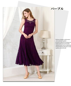 Ќ_X hX  [X OhX _hX m[X[u  u[  p[v  Ќ_Xߑ n  s[X 傫 _ X^_[h c _