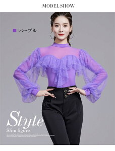 Ќ_X gbvX I^[h Ќ_Xߑ p[v ubN bh _XpVc  _XgbvX Ќ_XgbvX e_X _XEFA K JIPߑ 傫