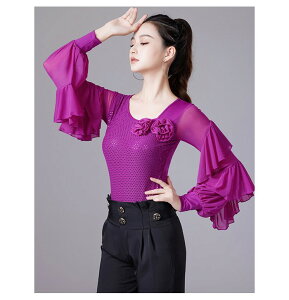 Ќ_X gbvX I^[h Ќ_Xߑ p[v u[ _XpVc  _XgbvX Ќ_XgbvX e_X _XEFA K JIPߑ 傫TCY 