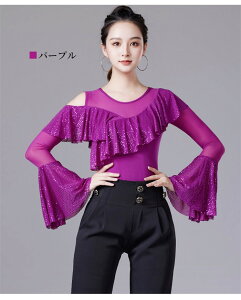 Ќ_X gbvX I^[h Ќ_Xߑ p[v u[ _XpVc  _XgbvX Ќ_XgbvX e_X _XEFA K JIPߑ 傫TCY 