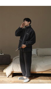 [EFA  pW} fB[X Y ㉺Zbg yAbN ~  g  yApW}  OJ Jbv ZbgAbv h΍  Q H ~p v