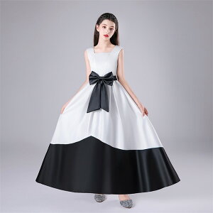 sAm\ hX q ̎q ubN  zCg \hX m[X[u qǂ s[X j t y tH[} a Be p[eB[ WjA LbY O