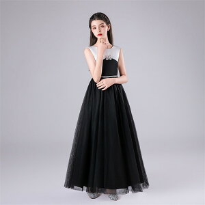 sAm\ hX q ̎q ubN  zCg \hX m[X[u qǂ s[X j t y tH[} a Be p[eB[ WjA LbY O