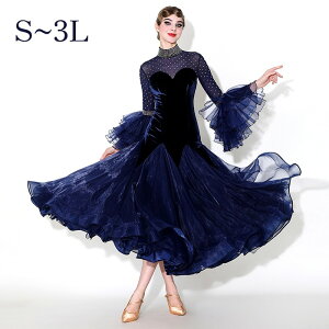 2way Ќ_X hX OhX t _hX  nClbN lCr[   傫 _ X^_[h c fB[X s[X ߑ Xe[W Cxg p[e