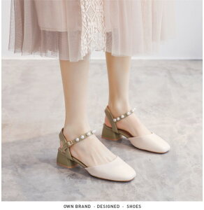 T_ fB[X q[T_ pvX \q[ 3.5cm ₷ s Ȃ XgbvT_ Xgbv O[  x[W dl551d7d7m6