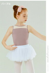 oG I^[h q XJ[gt oGI^[h K o m[X[u ̑ V̑ ̎q LbY qǂ WjA \ o[i oGߑ oG_X  K 