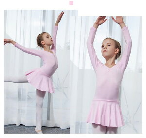 oG I^[h q XJ[g s[X oGI^[h K o   ̑ V̑ ̎q LbY qǂ WjA \ o[i oGߑ oG_X  K 