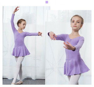 oG I^[h q XJ[g s[X oGI^[h K o   ̑ V̑ ̎q LbY qǂ WjA \ o[i oGߑ oG_X  K 