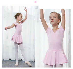 �o���G ���I�^�[�h �q�� �X�J�[�g �����s�[�X �o���G���I�^�[�h ���K�� ���o ���� ���� �̑� �V�̑� ���̎q �L�b�Y �q�ǂ� �W���j�A ���\�� �o�����[�i �o���G�ߑ� �o���G�_���X ���� ���K 