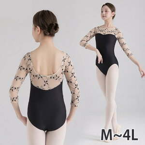 oG I^[h l fB[X WjA ubN  K 傫TCY ԕ  킢  Lk Xgb` ʋC pbht oGpi bX \ RN[