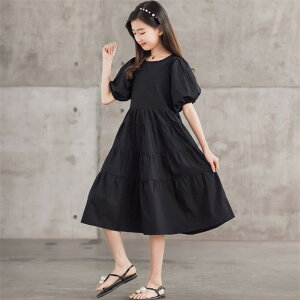 s[X LbY LbYs[X  ̎q q \ zCg  ubN  킢 Vv JWA qǂ ǂ ؍ n  T}[hX zCgs[X 