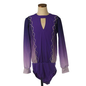 tBMAXP[g ߑ q j̎q Y p[v ubN  gbvX ACX_X ACXXP[g  I^[h Xgb` tH[}X RX`[ \ Zp o 