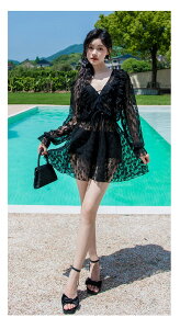  fB[X rLj 3_Zbg ̌^Jo[  [X gbvXt C[ Zp[g  傫TCY 3L 4L 5L ۂ 20 30 40 lu { MU[ t