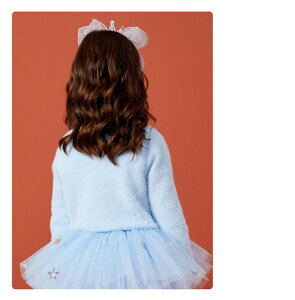 JVN[ { q LbY oG ̎q WjA  gbvX _X oGgbvX bX EH[Abv ۉ 㒅 h  ΍ K ǂp u[  sN