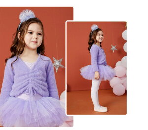 JVN[ { q LbY oG ̎q WjA  gbvX _X oGgbvX bX EH[Abv ۉ 㒅 h  ΍ K ǂp u[  sN